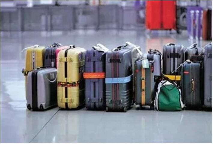 厦门到木里藏族自治县行李托运